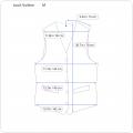 Small Product Preview Image 5
